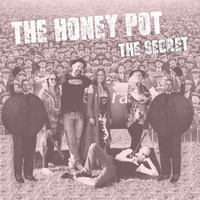 The Honey Pot - The Secret