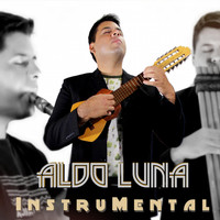 Aldo Luna - Instrumental