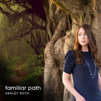 Ashley Ruth - Familiar Path