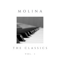 Molina - The Classics, Vol. 1