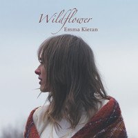 Emma Kieran - Wildflower