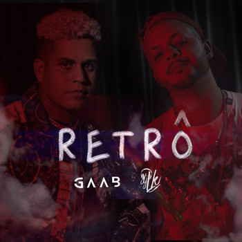 DJ LK - Retrô