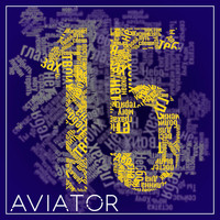 Aviator - 15