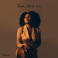 Tsharna - Think About Me
