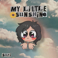 Suri - My Little Sunshine