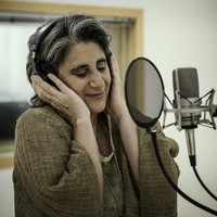 Guillermina Beccar Varela - La Sensiblera (feat. Franco Luciani)