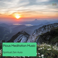 Ellie Murphy - Pious Meditation Music - Spiritual Zen Aura