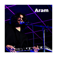 Aram - Best of Aram (2009 - 2020) (Explicit)