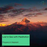 Pearl Jackson - Lost In Sea With Meditation - Prayers In Heaven