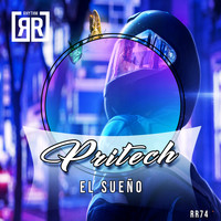 Pritech - El Sueño