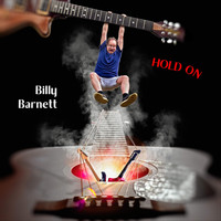 Billy Barnett - Hold On