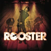 Rooster - Rooster