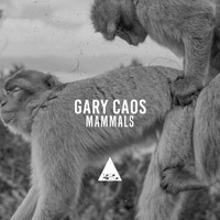 Gary Caos - Mammals