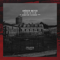 Krüger+Meyer - Addicted