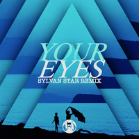 Sante Cruze - Your Eyes (Sylvan Star Remix)