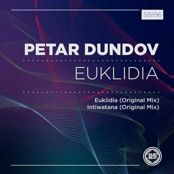 Petar Dundov - Euklidia