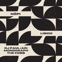 Nōpi - Libido