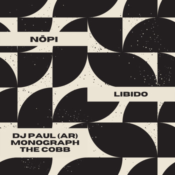 Nōpi - Libido