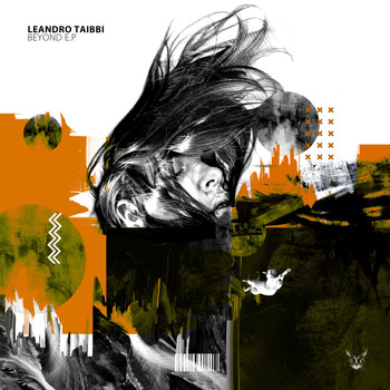 Leandro Taibbi - Beyond