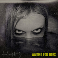 Dead Celebrity - Waiting for Tides (Explicit)