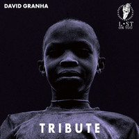 David Granha - Tribute