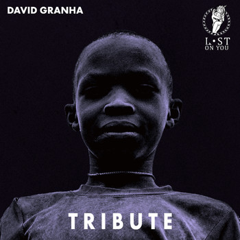 David Granha - Tribute