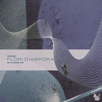TINYgiant - Flori'diaspora