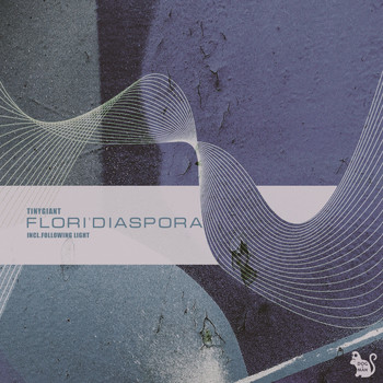 TINYgiant - Flori'diaspora
