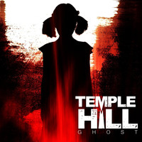 Temple Hill - Ghost