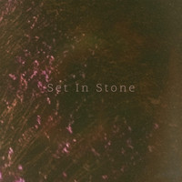 Bex - Set in Stone