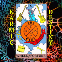 The Cynz - Karmic Destiny
