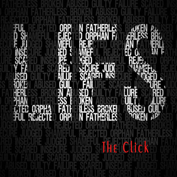 The Click - Lies (Explicit)