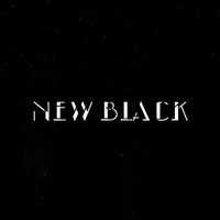 Zaya - New Black (Explicit)