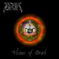 Grim - Visions of Death (Explicit)