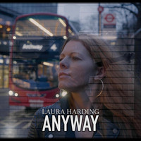 Laura Harding - Anyway