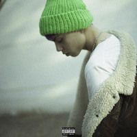 Gabi - Actitud (Explicit)