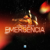 Shadow Blow - Emergencia