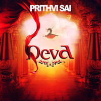 Prithvi Sai - Deva
