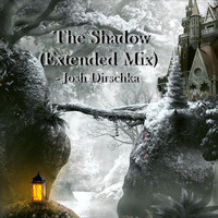 Josh Dirschka - The Shadow (Extended Mix)