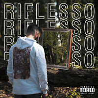 Freddo - Riflesso (Explicit)