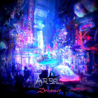 Ares - Dreamer