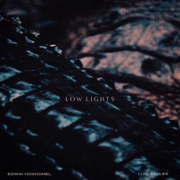 Edwin Hosoomel - Low Lights