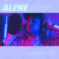Guney - Alene