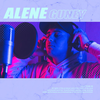 Guney - Alene