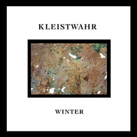 Kleistwahr - Winter