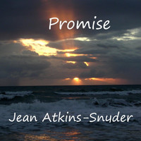Jean Atkins-Snyder - Promise