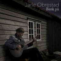 Jarle Obrestad - Bank På