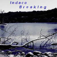Indaco - Breaking