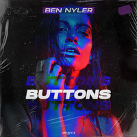 Ben Nyler - Buttons (Extended Mix)