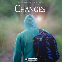 Alexander Tarasov - Changes